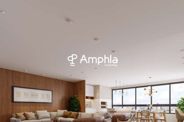 Apartamento &agrave; venda - 181m&sup2; - Jardim La Salle