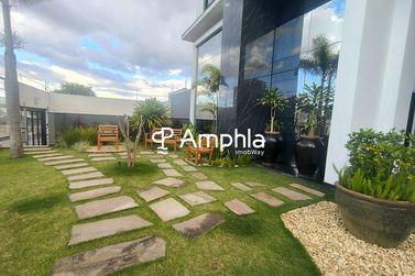 Apartamento &agrave; venda - 79m&sup2; - Neva