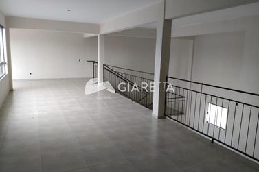 Sala Comercial para alugar - 193m&sup2; - VILA PIONEIRO