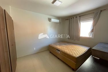Apartamento &agrave; venda - 90m&sup2; - CENTRO