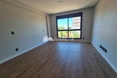 Apartamento &agrave; venda - 175m&sup2; - CENTRO