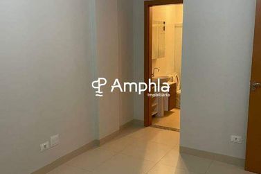 Apartamento &agrave; venda - 66m&sup2; - Centro