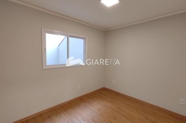 Apartamento &agrave; venda - 70m&sup2; - JARDIM GISELA