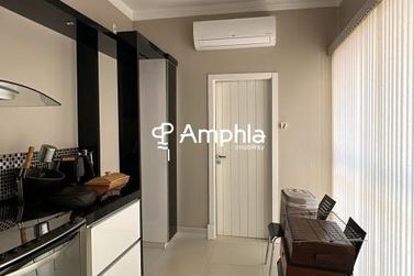 Sobrado &agrave; venda - 228m&sup2; - Jardim La Salle