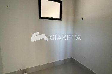 Sala Comercial para alugar - 37m&sup2; - CENTRO