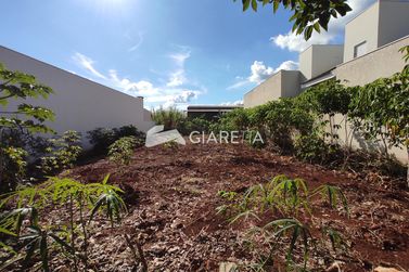 Terreno &agrave; venda - 361m&sup2; - VILA INDUSTRIAL