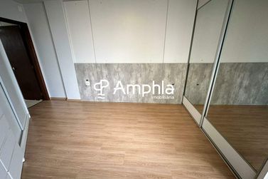 Apartamento &agrave; venda - 113m&sup2; - Centro