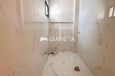 Apartamento &agrave; venda - 60m&sup2; - JARDIM GISELA