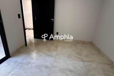 Casa &agrave; venda - 145m&sup2; - Jardim Gisela