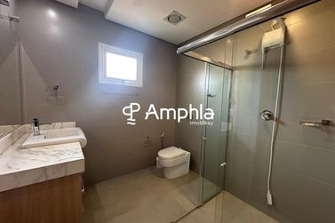 Sobrado &agrave; venda - 388m&sup2; - Santa Cruz