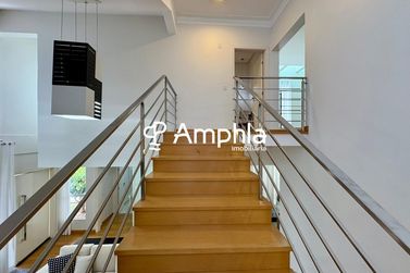 Casa &agrave; venda - 300m&sup2; - FAG