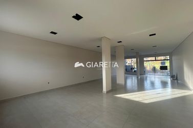 Sala Comercial para alugar - 115m&sup2; - JARDIM EUROPA