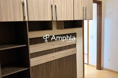 Casa &agrave; venda - 190m&sup2; - Jardim Pancera