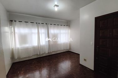 Apartamento para alugar - 135m&sup2; - CENTRO