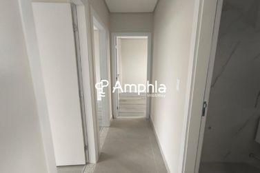 Sobrado &agrave; venda - 185m&sup2; - Vista Linda
