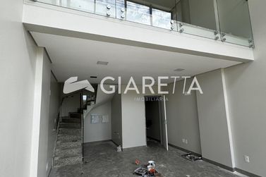 Sala Comercial para alugar - 63m&sup2; - CENTRO