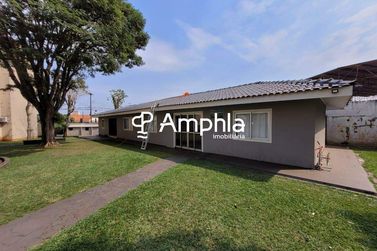 Apartamento &agrave; venda - 49m&sup2; - Coqueiral