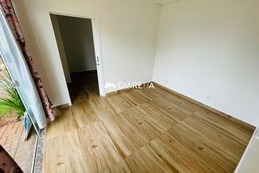 Sala Comercial para alugar - 25m&sup2; - JARDIM GISELA