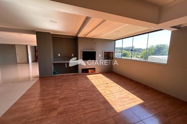 Apartamento &agrave; venda - 110m&sup2; - VILA OPERARIA