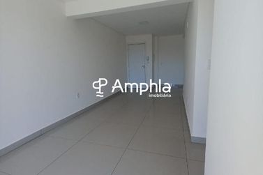 Apartamento &agrave; venda - 62m&sup2; - Tocantins