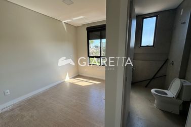 Apartamento para alugar - 87m&sup2; - CENTRO