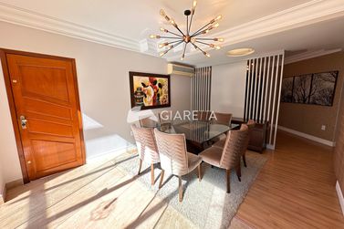 Sobrado &agrave; venda - 296m&sup2; - JARDIM PORTO ALEGRE