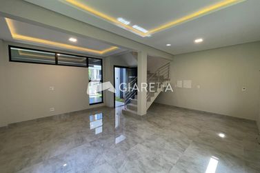 Sobrado &agrave; venda - 113m&sup2; - VILA INDUSTRIAL