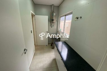 Sobrado &agrave; venda - 265m&sup2; - FAG