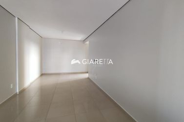 Apartamento para alugar - 126m&sup2; - JARDIM LA SALLE