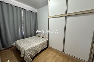 Sobrado &agrave; venda - 71m&sup2; - CENTRO