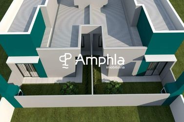 Casa &agrave; venda - 63m&sup2; - Periolo