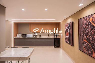 Apartamento &agrave; venda - 150m&sup2; - Centro