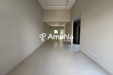 Casa &agrave; venda - 115m&sup2; - Positano