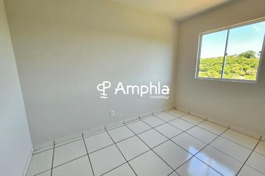 Apartamento &agrave; venda - 48m&sup2; - Universit&aacute;rio