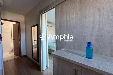 Sobrado &agrave; venda - 159m&sup2; - Regi&atilde;o do Lago