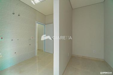Sobrado para alugar - 200m&sup2; - JARDIM TOCANTINS