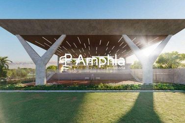 Terreno &agrave; venda - 366m&sup2; - Pacaembu