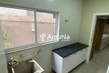 Sobrado &agrave; venda - 265m&sup2; - FAG
