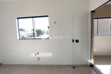 Apartamento &agrave; venda - 75m&sup2; - JARDIM S&Atilde;O FRANCISCO