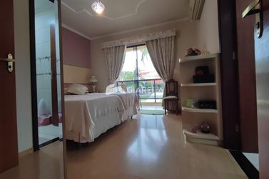 Sobrado &agrave; venda - 135m&sup2; - JARDIM GISELA