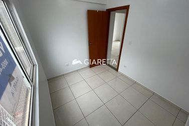 Apartamento &agrave; venda - 53m&sup2; - JARDIM SANTA MARIA