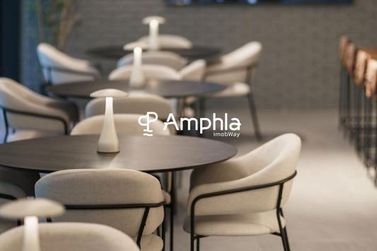 Apartamento &agrave; venda - 174m&sup2; - Jardim La Salle