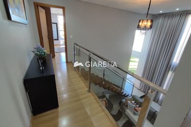 Sobrado &agrave; venda - 180m&sup2; - JARDIM TOCANTINS