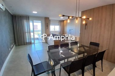 Apartamento &agrave; venda - 92m&sup2; - Neva