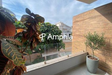Sobrado &agrave; venda - 157m&sup2; - Jardim Pancera