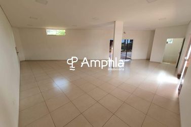 Sala Comercial &agrave; venda - 65m&sup2; - Jardim Alto Alegre