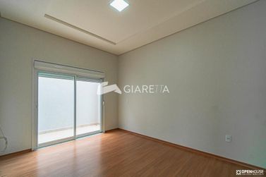 Sobrado para alugar - 200m&sup2; - JARDIM TOCANTINS