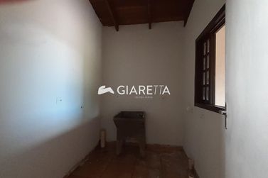 Casa para alugar - 91m&sup2; - JARDIM EUROPA