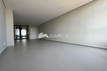 Sala Comercial para alugar - 49m&sup2; - CENTRO