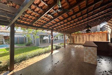 Sala Comercial para alugar - 170m&sup2; - CENTRO